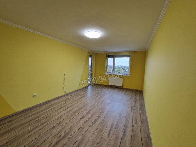 Kiadó téglalakás, albérlet, Budapesten, X. kerületben, 2 szobás
