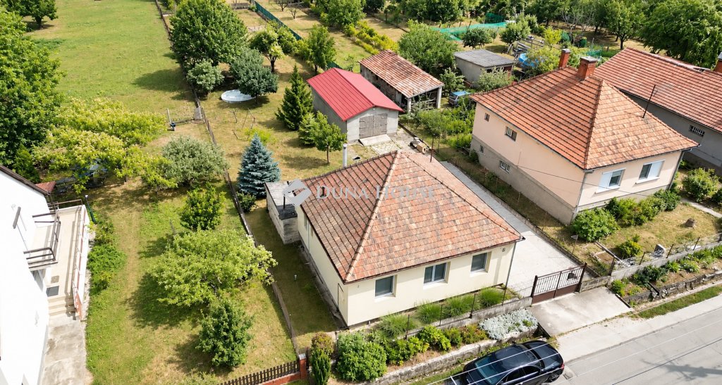 3 hálószoba · 75 m² · 85.900.000 Ft