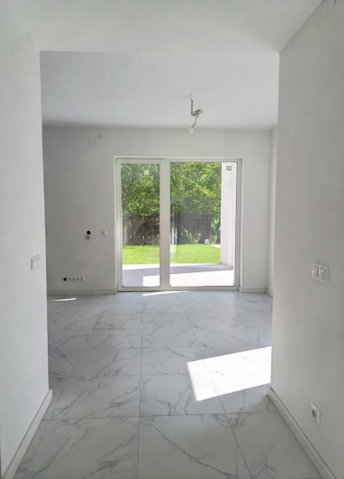 Eladó családi ház, Gödön 135.9 M Ft, 3 szobás