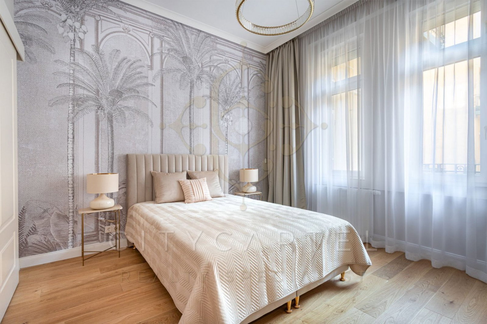 3 bed · 89m² · 239.890.000 ft