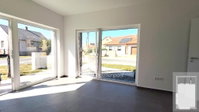 Eladó üzlethelyiség, Csornán 25.9 M Ft / költözzbe.hu