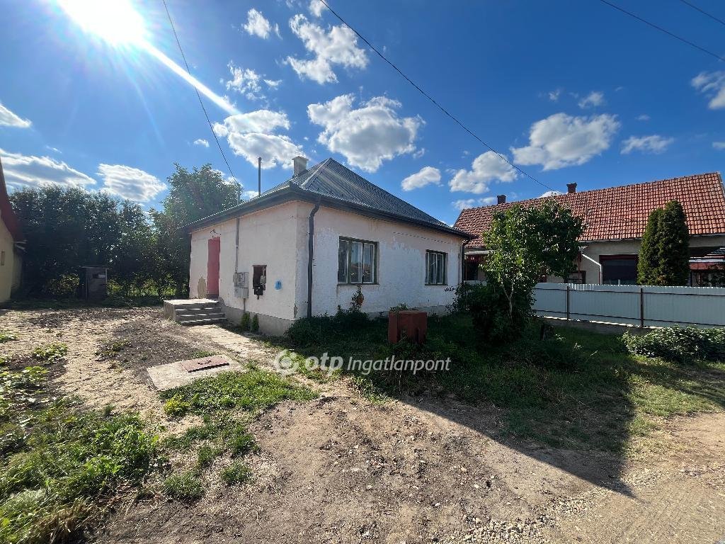 2 bed · 54m² · 10.900.000 ft