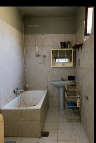 Eladó családi ház, Dabason 26 M Ft, 2 szobás