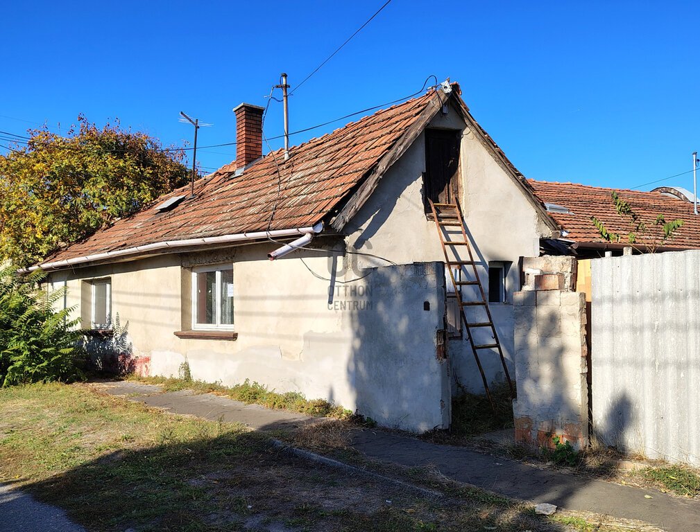 2 bed · 48m² · 18.500.000 ft