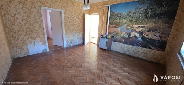 Eladó családi ház, Nagykanizsán 59 M Ft, 3 szobás