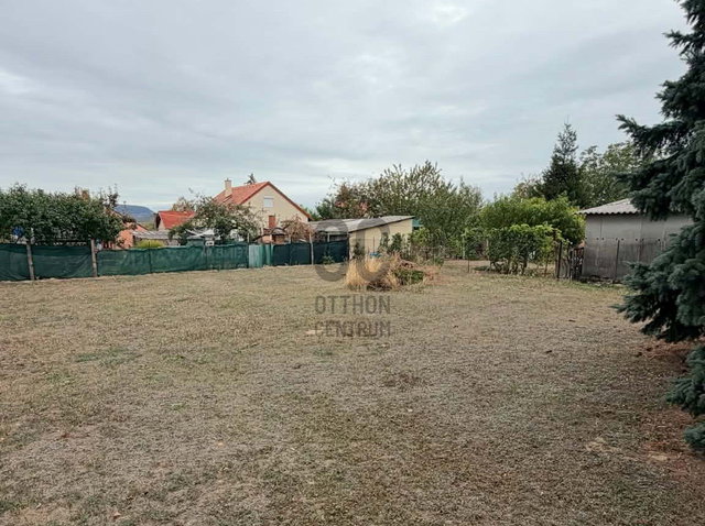 Eladó családi ház, Balatonedericsen 32.9 M Ft, 1 szobás