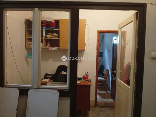 Eladó üzlethelyiség, Kömlődön 80 M Ft / költözzbe.hu