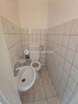 Eladó téglalakás, Kápolnásnyéken 97 M Ft, 3 szobás