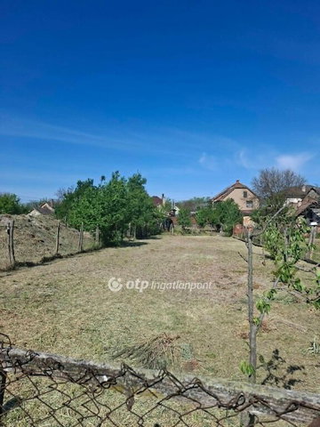 Eladó családi ház, Vámospércsen 32.5 M Ft, 2 szobás