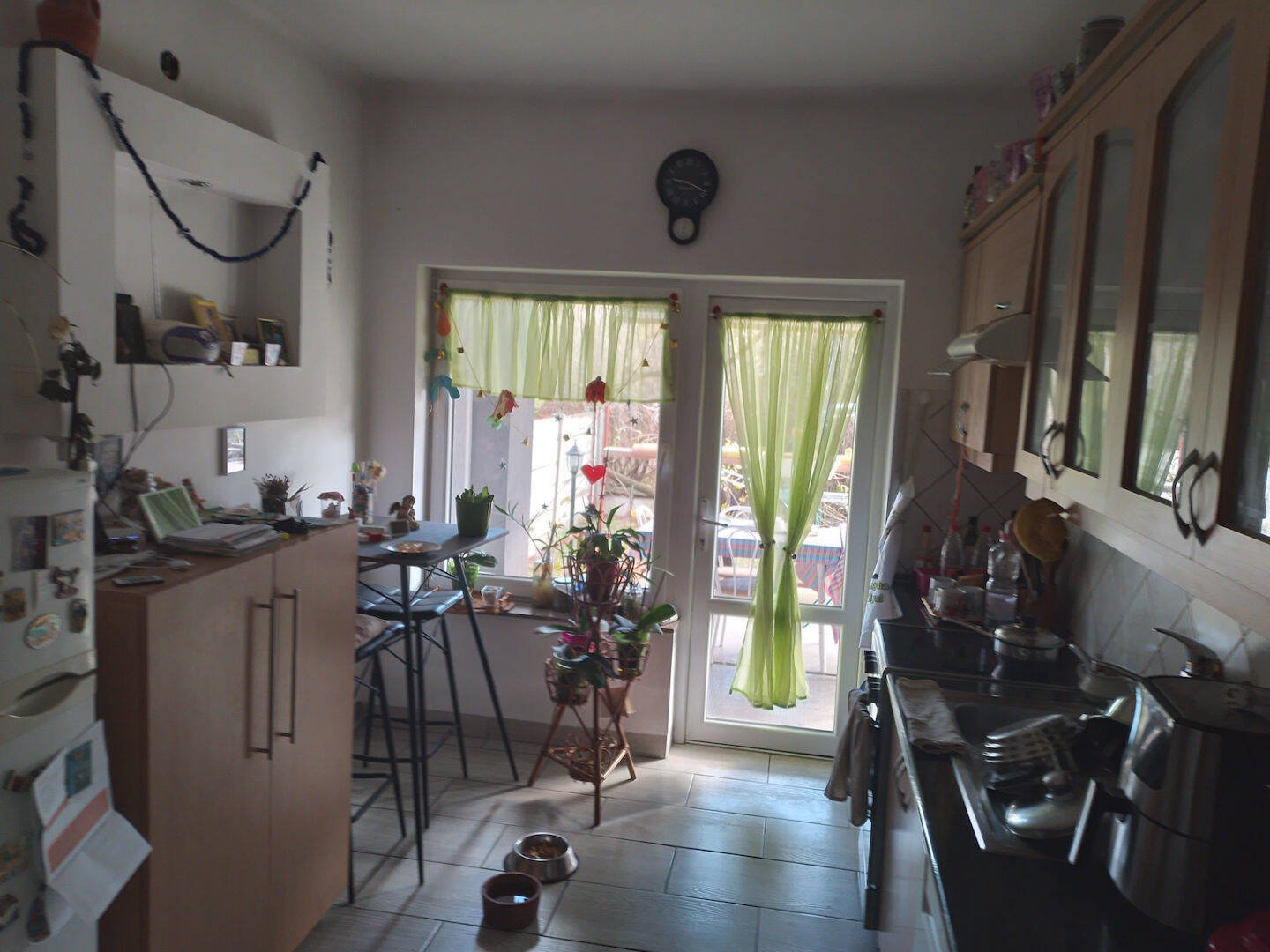 4 bed · 102m² · 37.100.000 ft