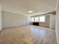 Kiadó téglalakás, albérlet, II. kerületben 445 E Ft / hó