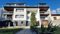 Eladó sorház, Szegeden 700 M Ft, 19 szobás / költözzbe.hu