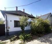 Eladó családi ház, Hódmezővásárhelyen, Rigó utcában 56 M Ft