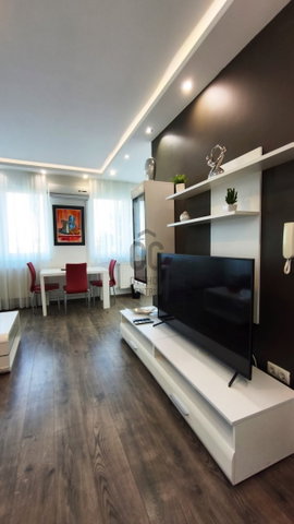 Kiadó téglalakás, albérlet, Debrecenben 340 E Ft / hó, 3 szobás