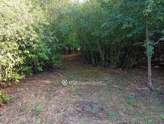 Eladó telek, Balatonfőkajáron 28 M Ft / költözzbe.hu