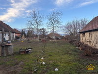 Eladó telek, Tökölön 22.9 M Ft / költözzbe.hu