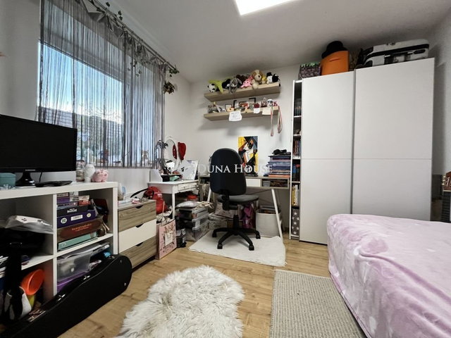 Eladó családi ház, Városlődön 51.9 M Ft, 1+2 szobás