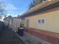 Eladó családi ház, Albertirsán 31.5 M Ft, 2 szobás