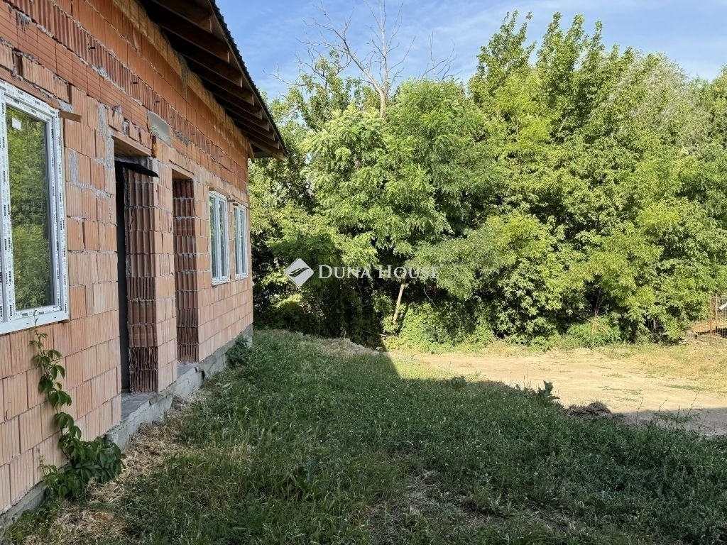 2 hálószoba · 200 m² · 69.000.000 Ft