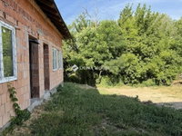 Eladó családi ház, Maglódon 69 M Ft, 2 szobás
