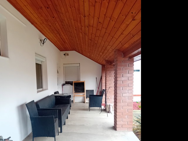 Eladó családi ház, Gyomaendrődön 42.9 M Ft, 2+2 szobás