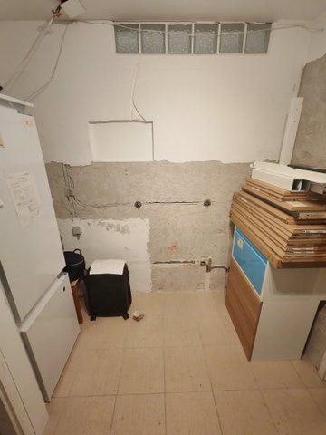 Eladó téglalakás, Szegeden, József Attila sugárúton 31.9 M Ft