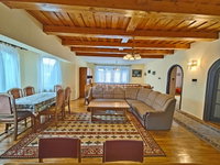 Eladó családi ház, Miskolcon 89.9 M Ft, 7 szobás