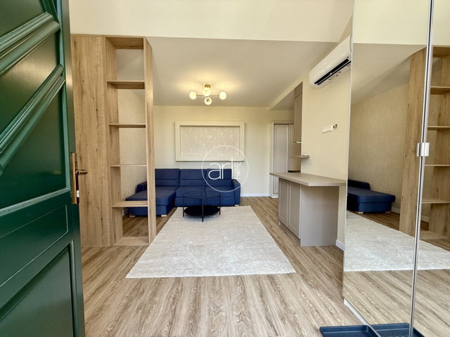 Kiadó téglalakás, albérlet, Hódmezővásárhelyen 153 E Ft / hó