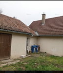 Eladó családi ház, Kaposváron, Szigetvári utcában 16.9 M Ft