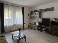 Eladó téglalakás, Gödöllőn 94.9 M Ft, 3 szobás
