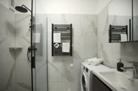 Eladó téglalakás, VIII. kerületben 75.25 M Ft, 2 szobás