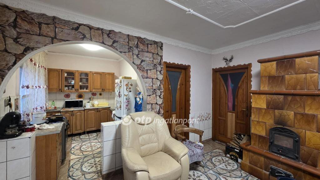 2 bed · 61m² · 37.500.000 ft