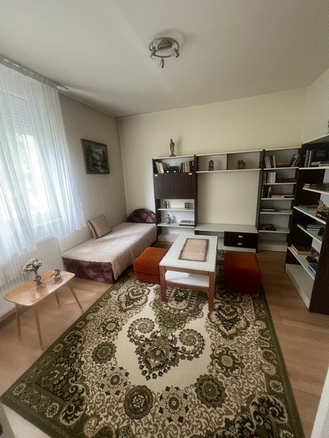 2 bed · 54m² · 285.000 ft