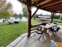Eladó mezogazdasagi ingatlan, Bakonyán 249 M Ft, 8 szobás