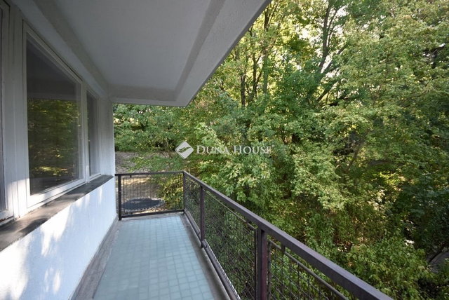 Kiadó téglalakás, albérlet, Budapesten, II. kerületben