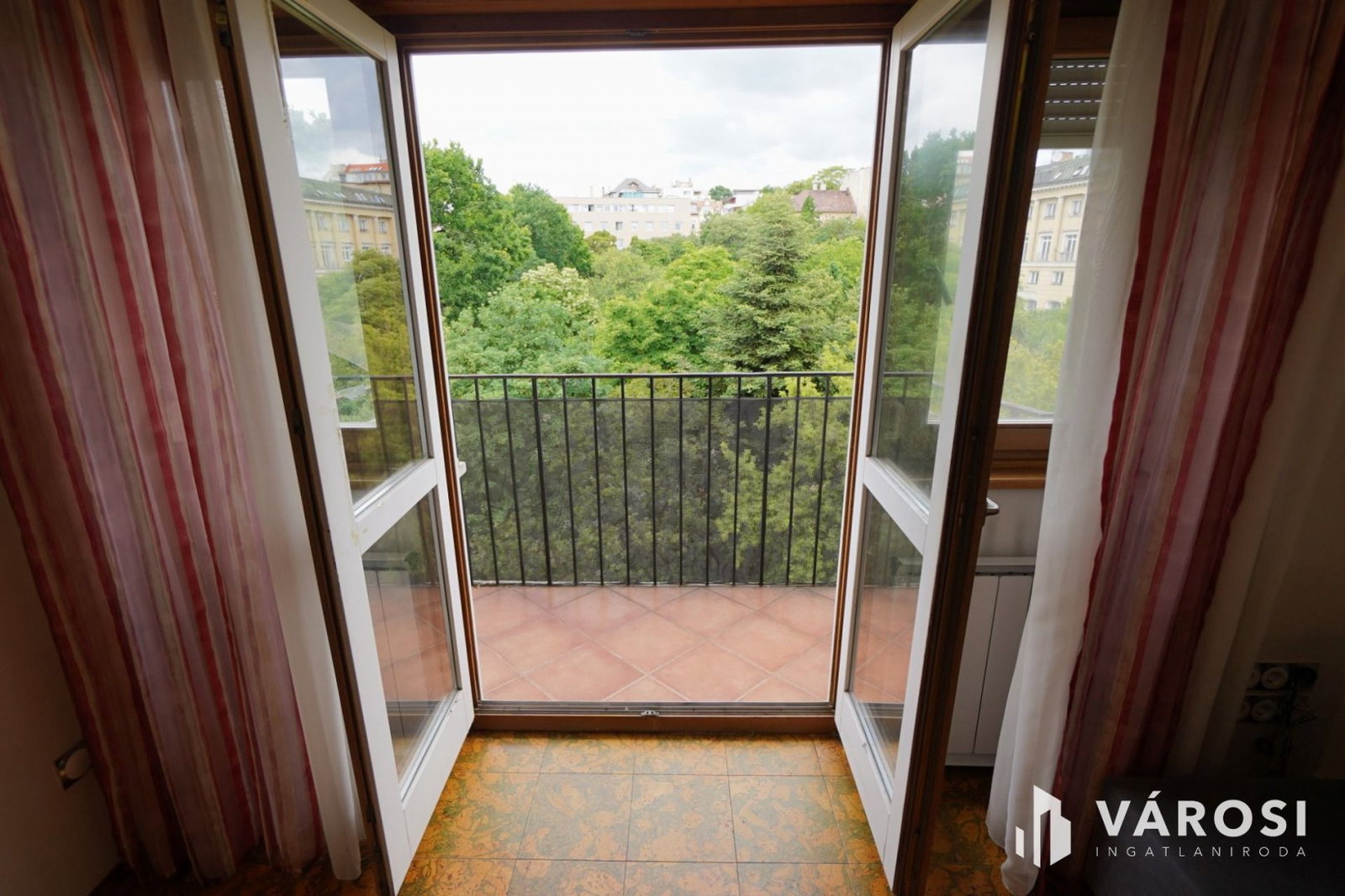 2 bed · 68m² · 320.000 ft