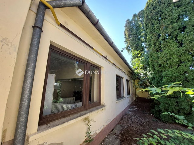Eladó családi ház, Hercegszántón 19.5 M Ft, 2 szobás