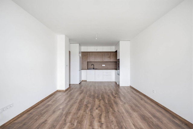 Kiadó téglalakás, albérlet, Budapesten, XIV. kerületben