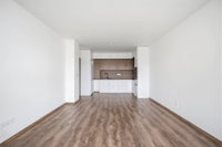 Kiadó téglalakás, albérlet, XIV. kerületben 390 E Ft / hó