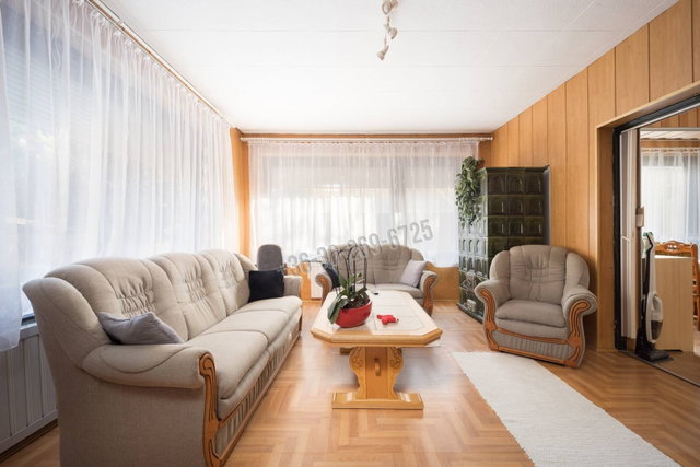 Eladó családi ház, Drégelypalánkon 47.9 M Ft, 5 szobás