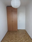 Kiadó téglalakás, albérlet, XIII. kerületben, Váci úton