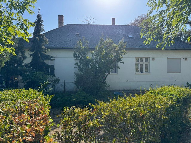 Eladó téglalakás, Budapesten, X. kerületben 59.9 M Ft, 2 szobás