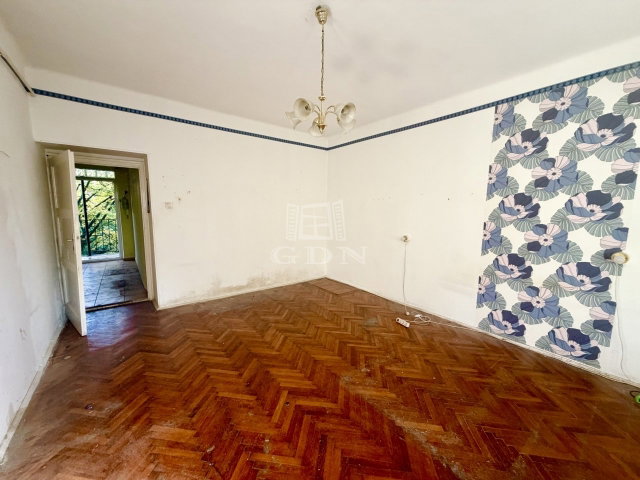 Eladó téglalakás, Gödöllőn 39 M Ft, 1 szobás