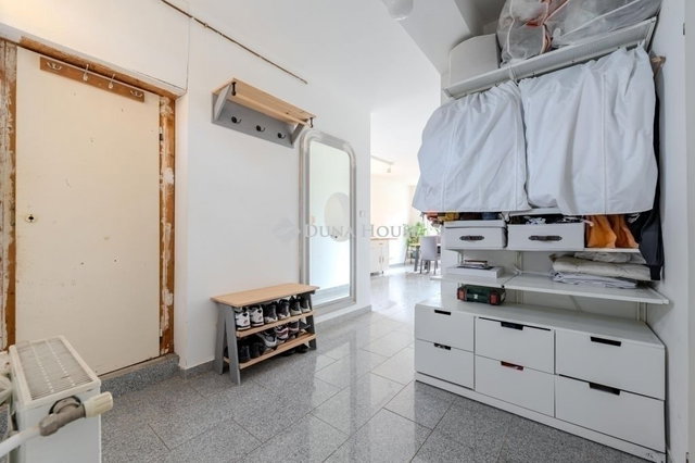 Eladó családi ház, Gödön 99.9 M Ft, 6 szobás