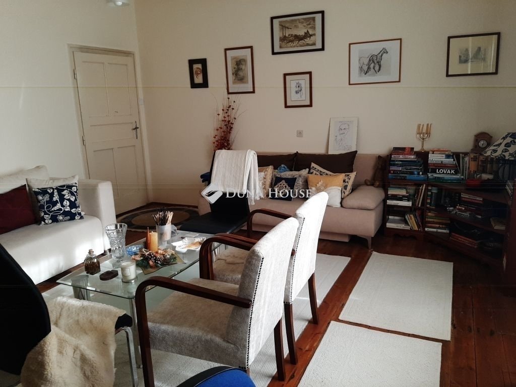 4 bed · 111m² · 75.000.000 ft