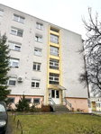Eladó panellakás, Miskolcon 30.5 M Ft, 2 szobás