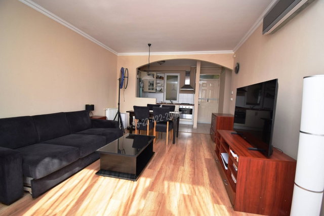 Eladó téglalakás, Szigetszentmiklóson, Paptag utcában 59.9 M Ft