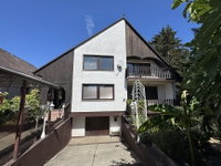 Eladó családi ház, Balatonszárszón 99 M Ft, 7 szobás