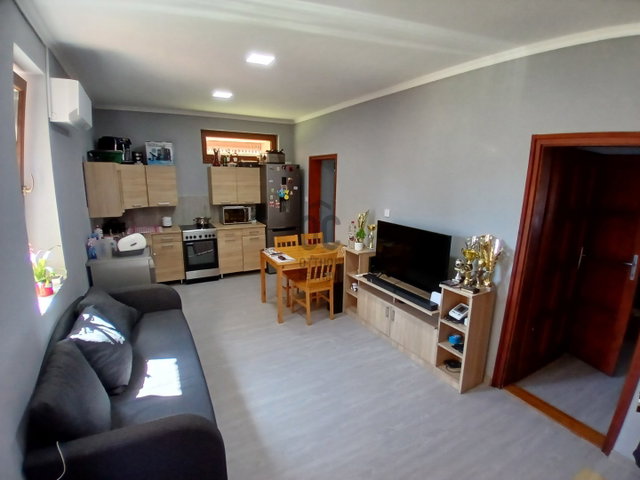 Eladó családi ház, Nádudvaron 39.5 M Ft, 3 szobás
