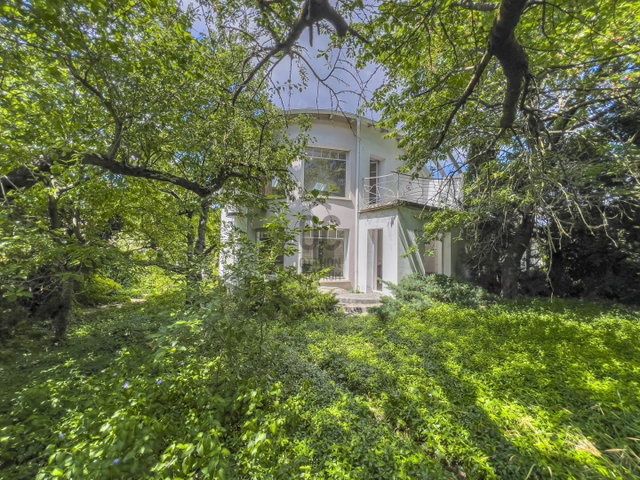 Eladó családi ház, Pátyon 199 M Ft, 6 szobás